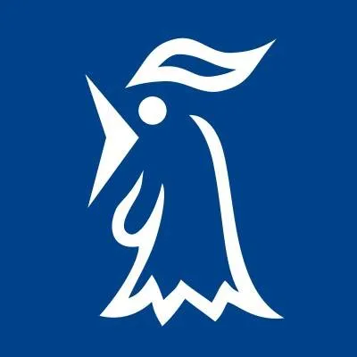 tourschanteclerc.com's icon