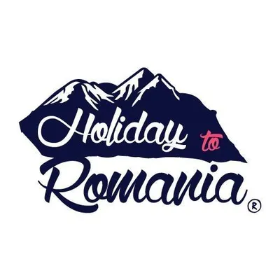 toursinbrasov.com's icon