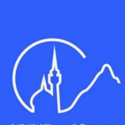 toursofiran.com's icon