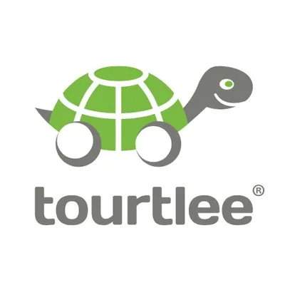 tourtlee.com's icon
