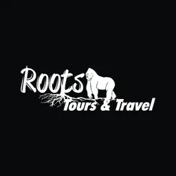 Roots Tours & Travel's icon