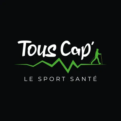 Tous Cap's icon