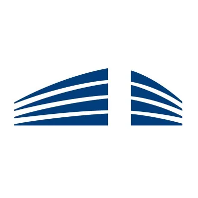tousek.pl's icon