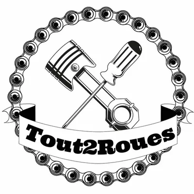 tout-2-roues.fr's icon