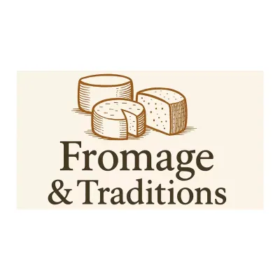 Tout un fromage's icon