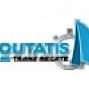 toutatis-transport.com's icon
