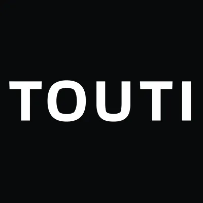 Touti's icon