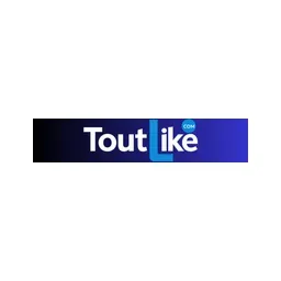 Toutlike's icon
