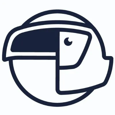 toutoucan.com's icon
