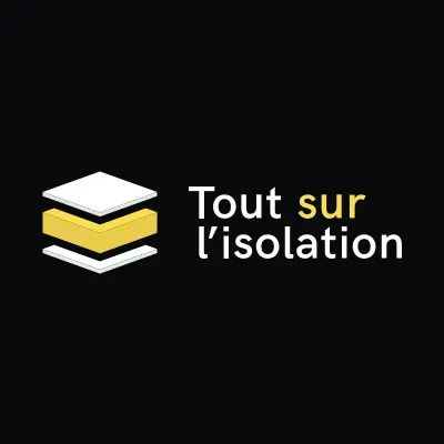 tout sur lisolation's icon