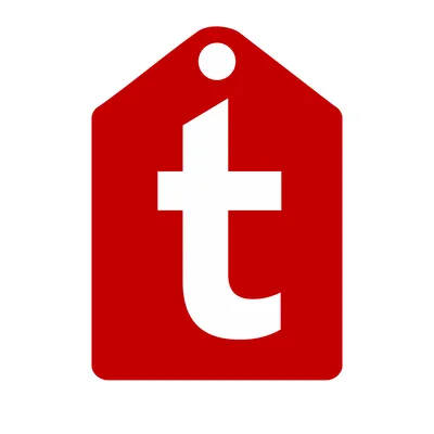 tovar.uz's icon