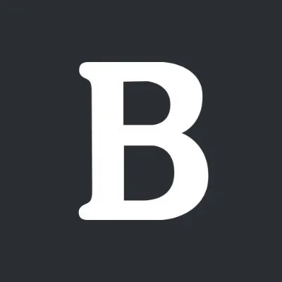 tovima.com logo