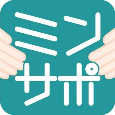 tovisit.co.jp's icon