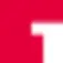 토비스 logo