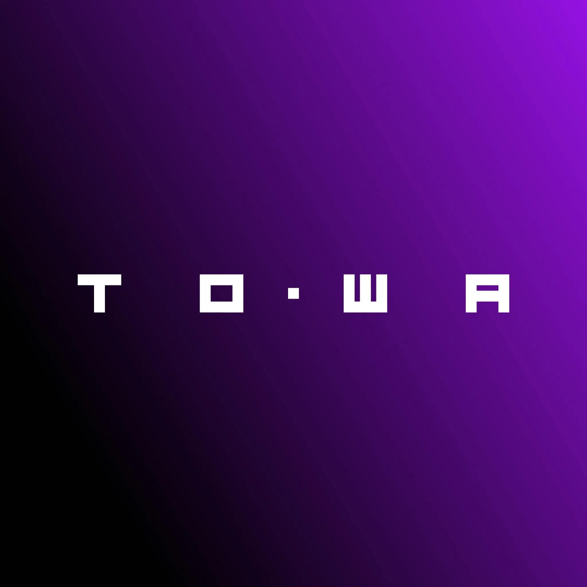 TOWA GmbH