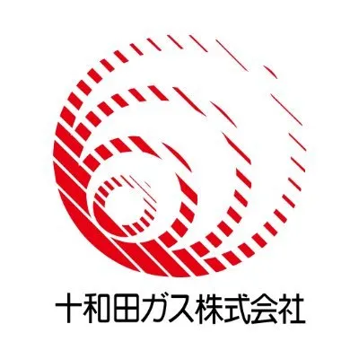 towadagas.co.jp's icon