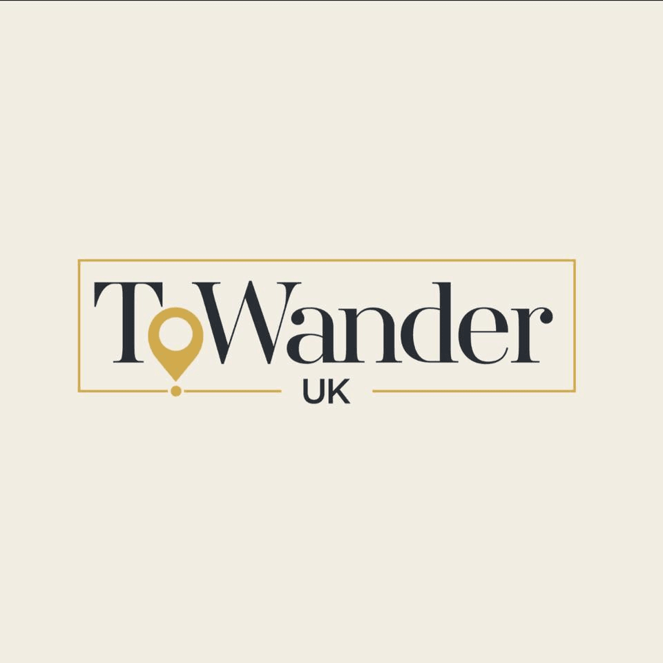 Towanderuk