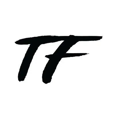 towardfreedom.org's icon