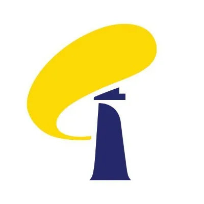 tower.co.nz's icon