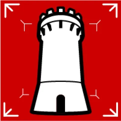 towerandkeep.org's icon