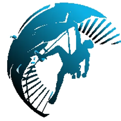 towerclimber.com's icon