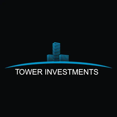 Broad Tower sp. z o.o.