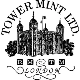 Tower Mint