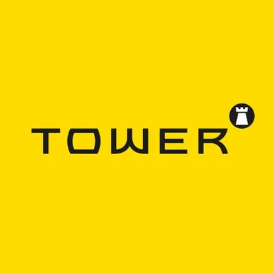 towerworld.com's icon