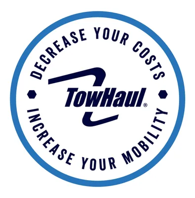 towhaul.com's icon