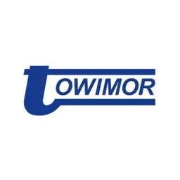 Toruńskie Zakłady Urządzeń Okrętowych Towimor S.A.