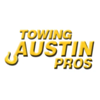 towingaustinpros.com's icon
