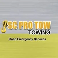 towingfortworthtx.com's icon