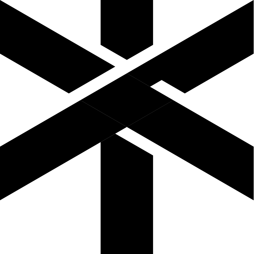Town logo