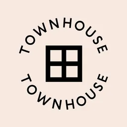 Townhouse