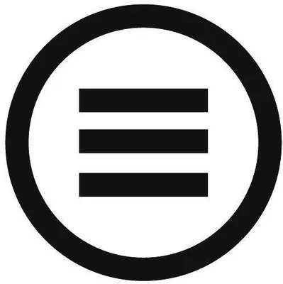 townplanning.co.nz's icon
