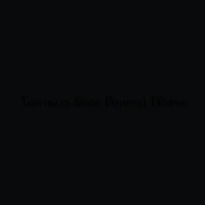TownsonRose's icon