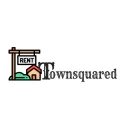 Townsquared logo