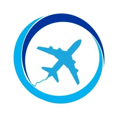 townstovillages.com's icon