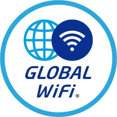 townwifi.com's icon