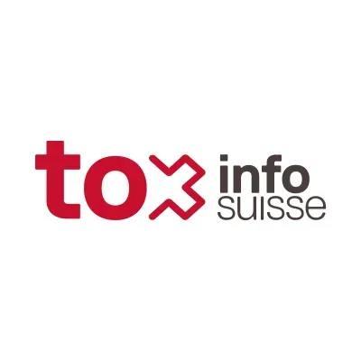 toxi.ch's icon
