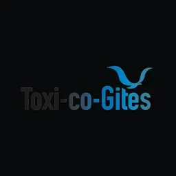 Toxico-Gîte's brand icon