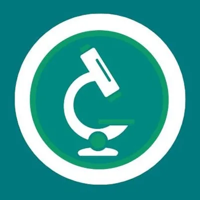 toxicologiafiolabor.com.br's icon