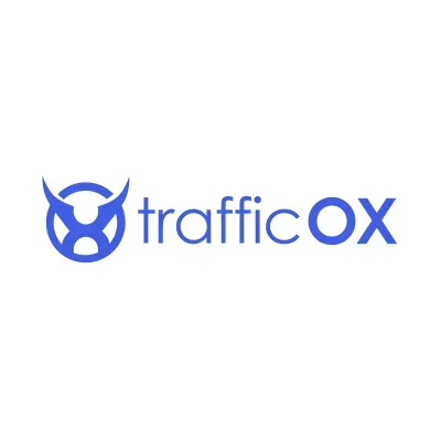 toxvm.vip's icon