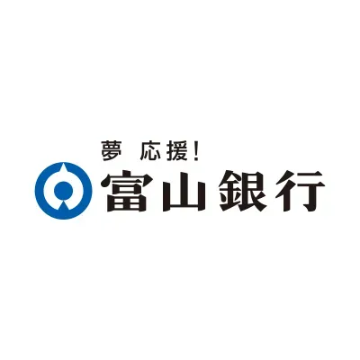 The Bank Of Toyama's icon