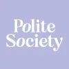 Polite Society