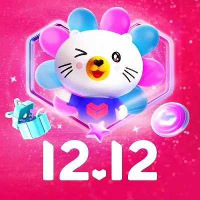 toybu.net's icon