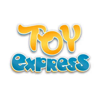 toyexpress.com.ua's icon