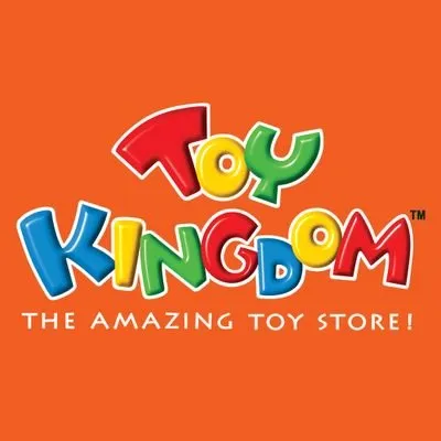 toykingdom.com.ph's icon