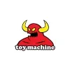 TM  Avatar