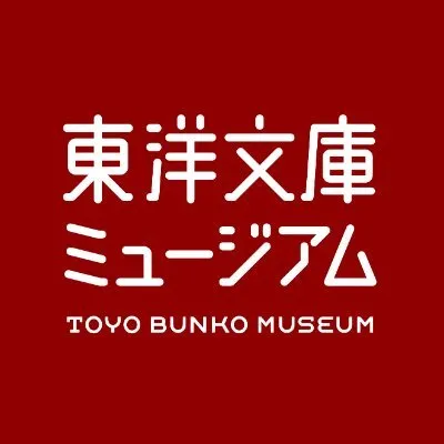 toyo-bunko.or.jp's icon